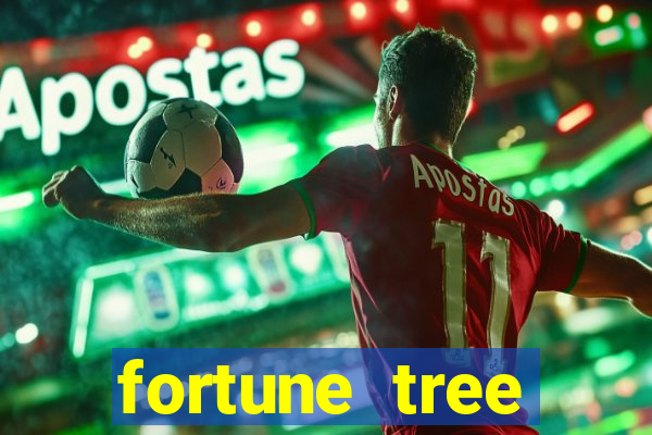 fortune tree cassino demo